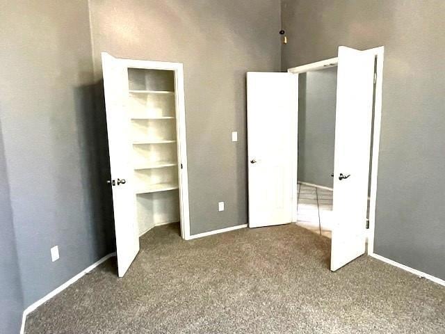 Building Photo - 2303 Kristen Ln