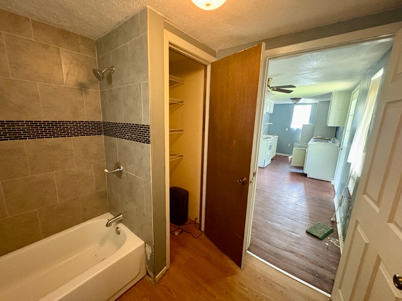 Building Photo - 1700 Avenue H