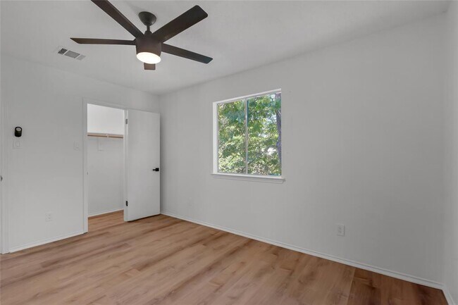 Building Photo - 8800 Dandelion Trail