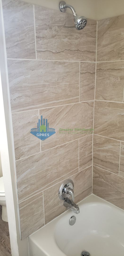 Building Photo - 841 Brackenridge Ave