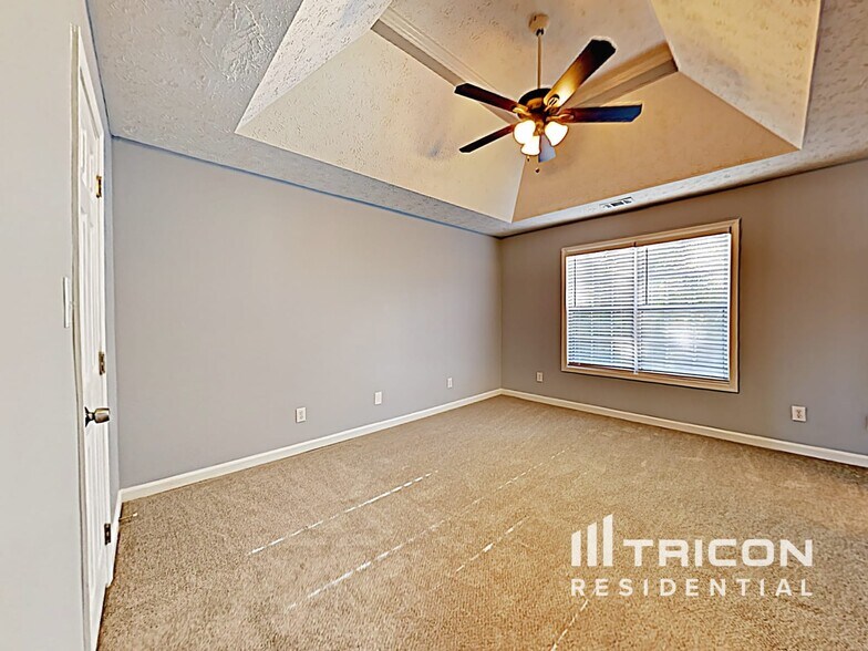 Building Photo - 520 Allens Landing Ct
