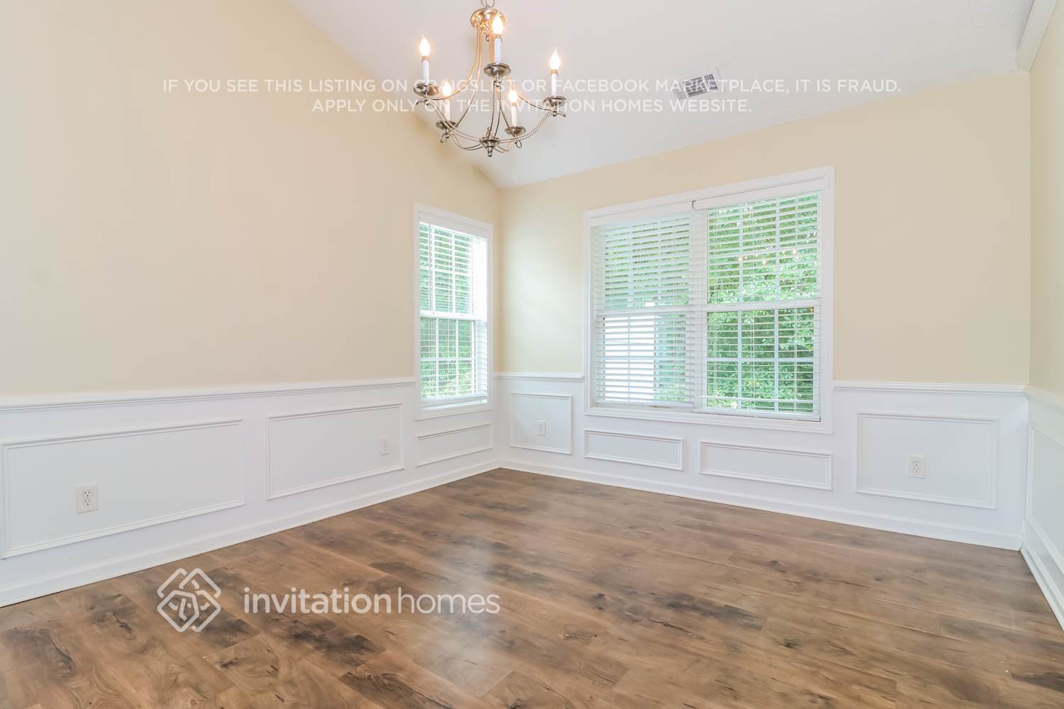 Building Photo - 4493 Prather Pass Dr
