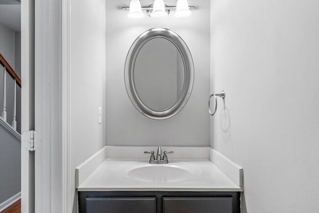 Building Photo - NW - Desirable Irving Park Two Story Home,...