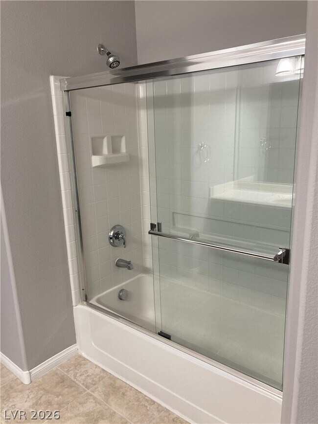 Building Photo - 7020 N Albatross Attic St