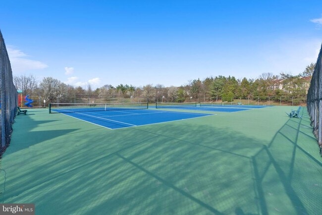 Building Photo - 6011 Curtier Dr