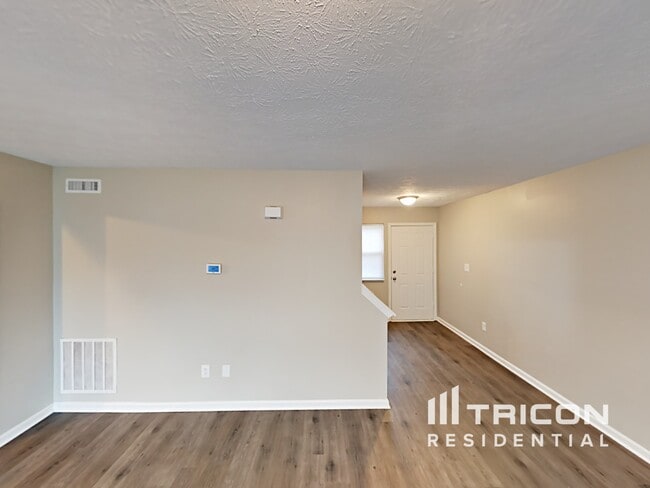 Building Photo - 1629 Composer Way