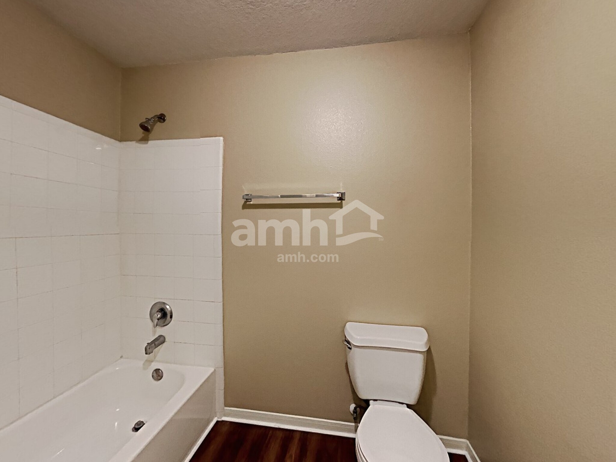 Building Photo - 4719 Blue Spruce Hill St