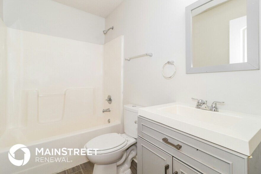 Building Photo - 10103 Nolton Cir