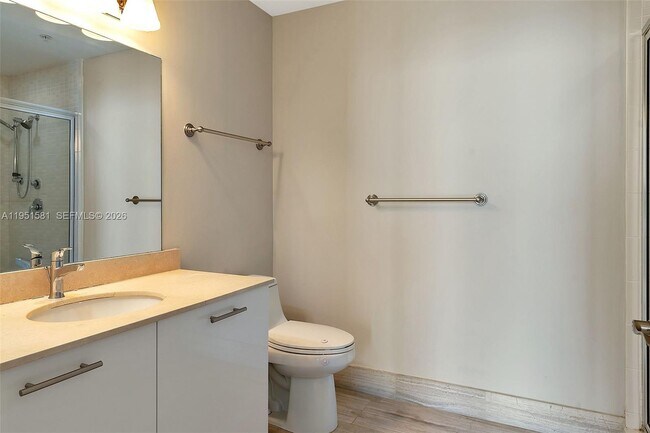 Building Photo - 3470 E Coast Ave