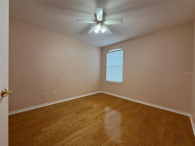 Building Photo - 212 Arbor Woods Cir