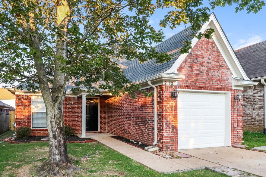 Building Photo - 2782 Maggie Wds Pl