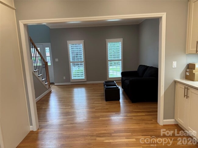 Building Photo - 7907 Willows Pond Ct