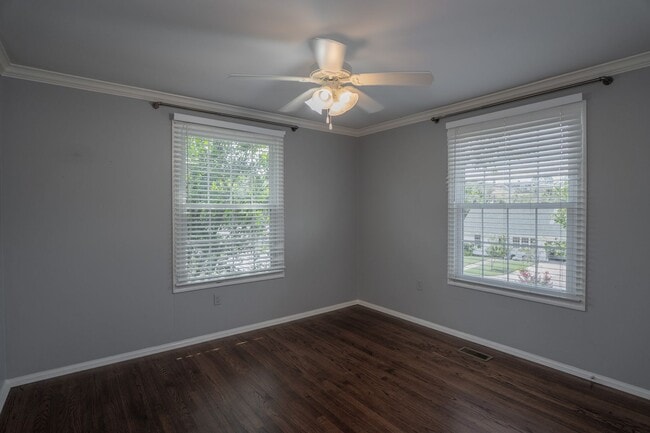 Building Photo - Cozy Updated Kingwood Home with 3 Bedrooms