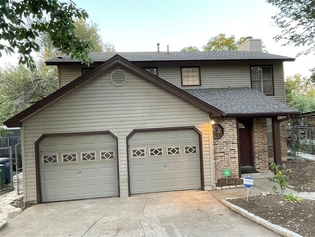Primary Photo - 8306 Hanbridge Ln