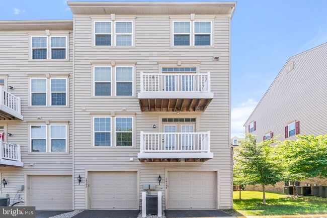 Building Photo - 14194 Haro Trail