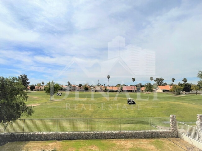 Building Photo - 19907 N Denaro Dr