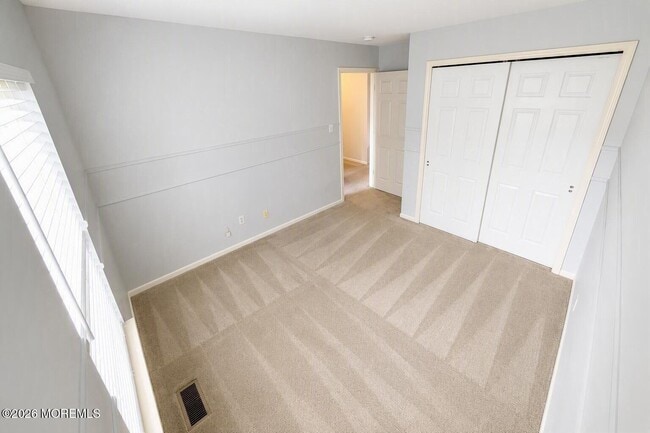 Building Photo - 53 Grassmere Ct