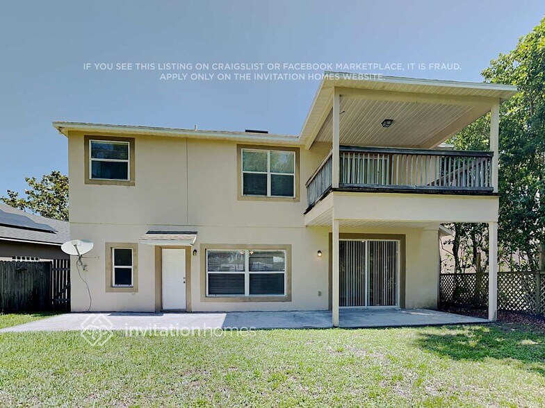 Building Photo - 109 Lisa Loop