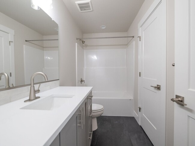 Building Photo - 9389 SW Eunice Ln