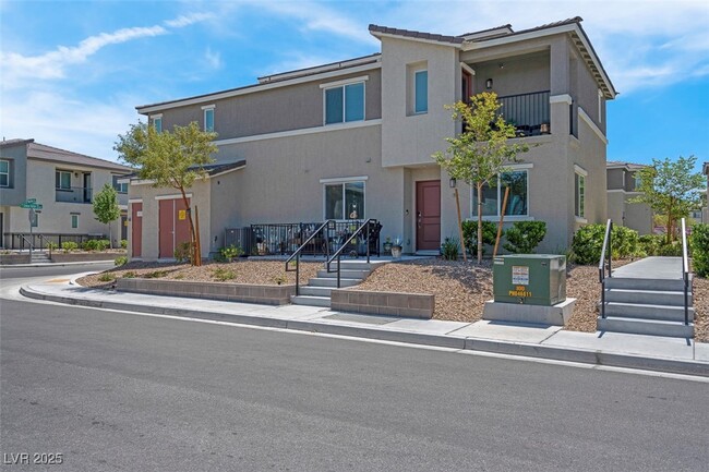 Primary Photo - 12305 Crimson Horizon Rd.