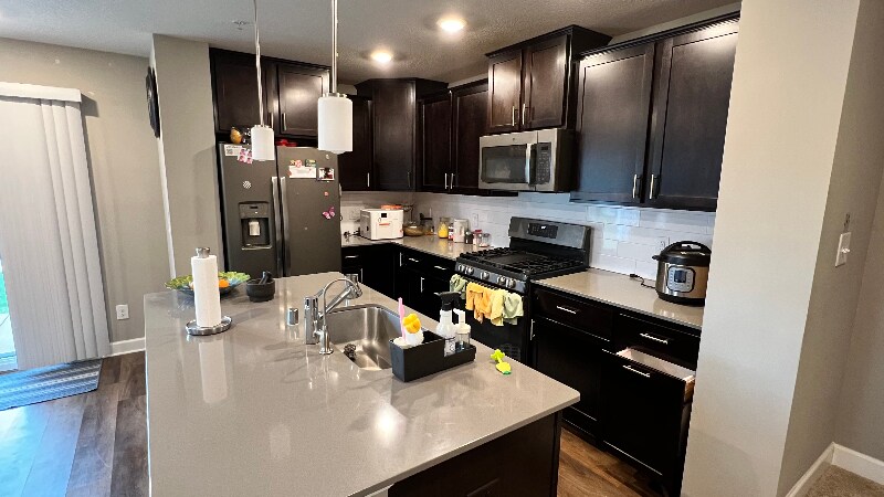 Building Photo - 4791 Martingale Dr