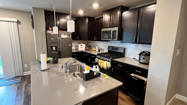 Building Photo - 4791 Martingale Dr