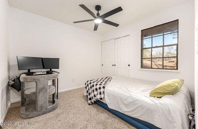 Building Photo - 11442 Squire Way Ln