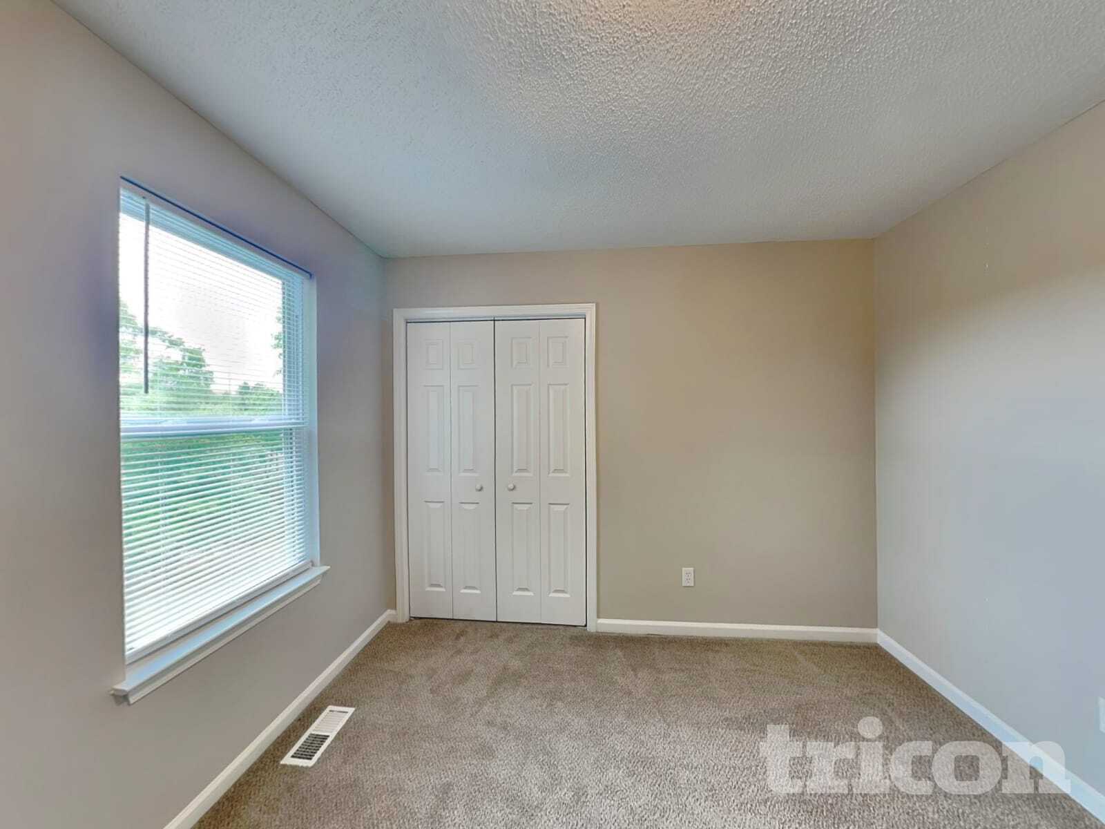 Building Photo - 108 Woodlands Village Dr