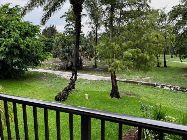 Building Photo - 8149 Lagos De Campo Blvd