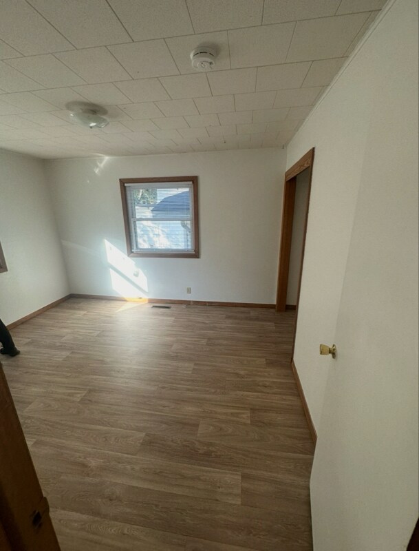 Building Photo - 1022 Wilson Ave