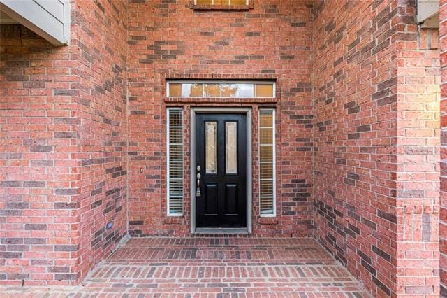 Building Photo - 716 Mandalay Bay Dr