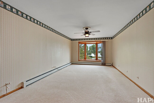 Building Photo - 58 Watergate Dr