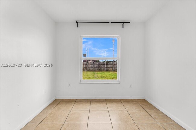 Building Photo - 3632 NW 194th St
