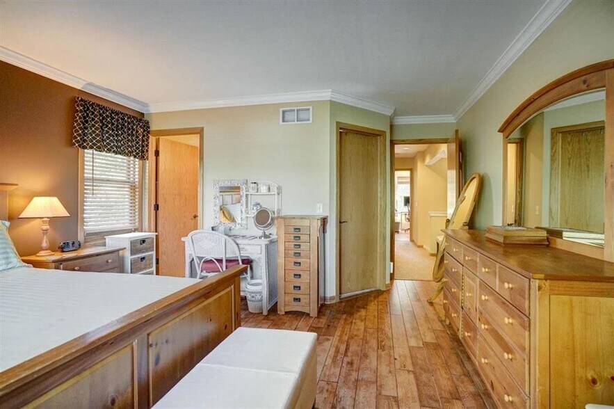 Building Photo - 6214 Camino Way