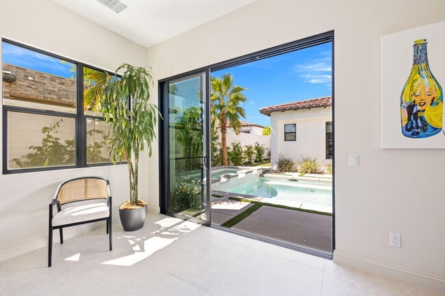 Building Photo - 75149 Hancock Pl