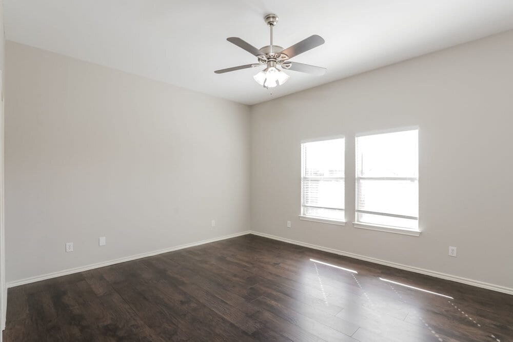 Building Photo - 3505 Vicki Ln