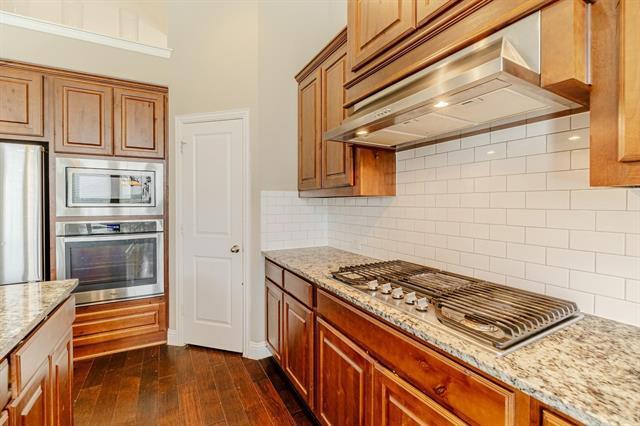 Building Photo - 1103 Somerset Cir