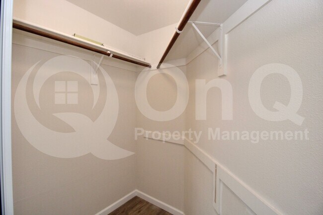 Building Photo - 6900 E Princess Dr