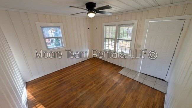 Building Photo - Haywood Ventures, LLC - 1302