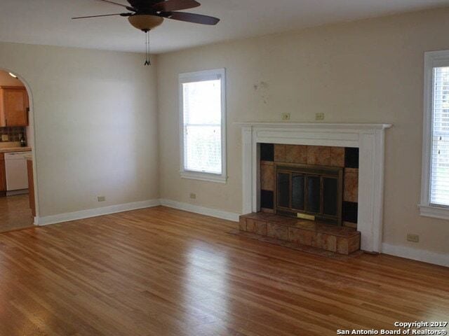 Building Photo - 149 E Terra Alta Dr