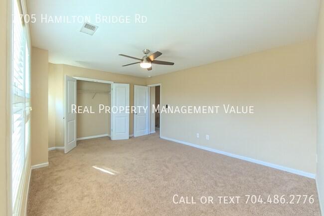 Building Photo - 7705 Hamilton Bridge Rd