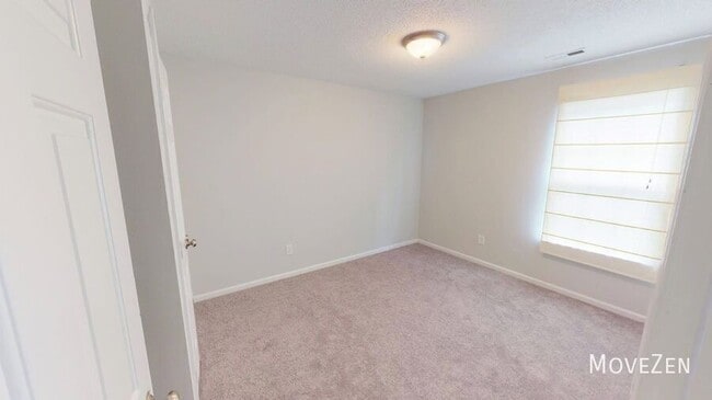 Building Photo - 8926 Comstock Ct