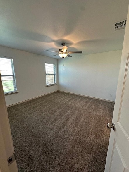 Building Photo - 1320 Bajada St
