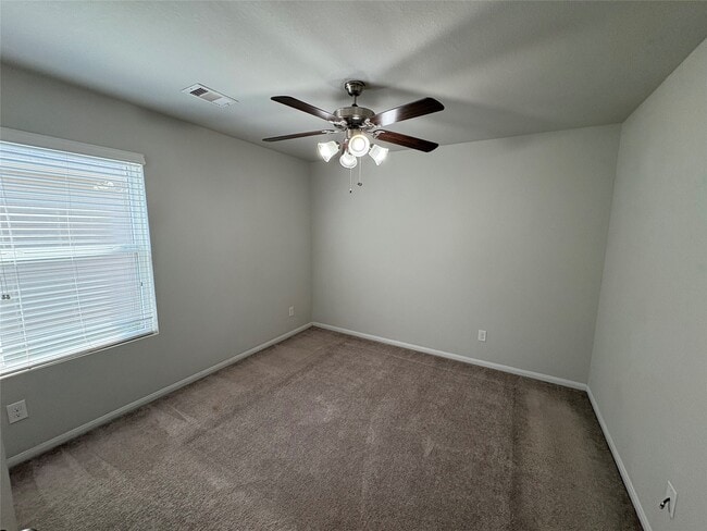 Building Photo - 18326 W Hardy Rd