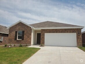 Building Photo - 712 Peach Tree Ln