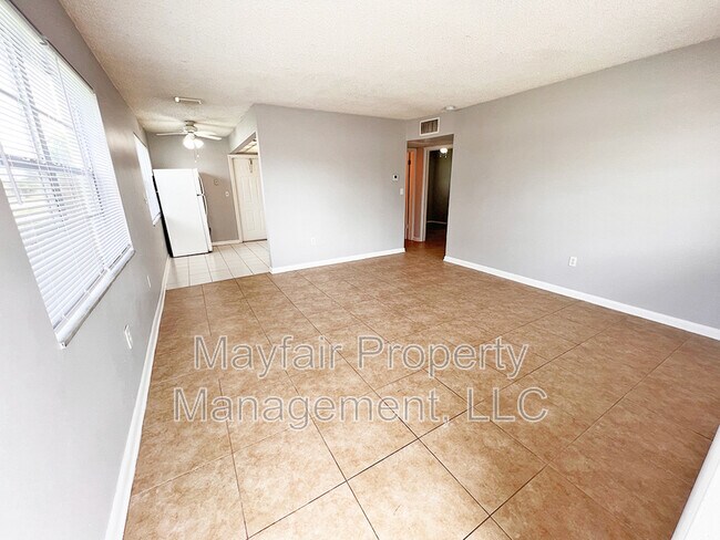 Building Photo - 5634 Grant St