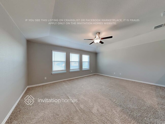 Building Photo - 14813 Wishing Well Ct