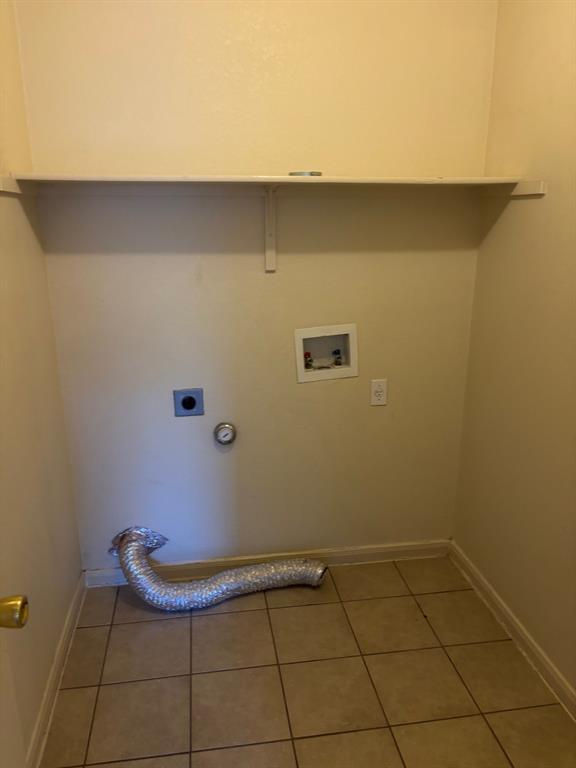 Building Photo - 1410 Bergin Ct