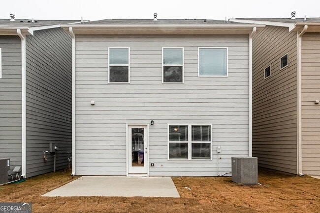 Building Photo - 167 Preserve Dr