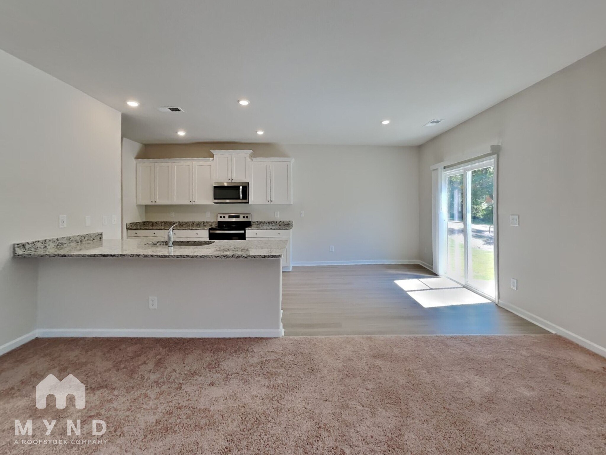 Building Photo - 184 Taverners Ln